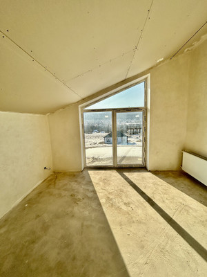 Продам дом, Луговая ул, Краснолесье с, 0 км от города