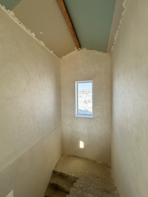 Продам дом, Луговая ул, Краснолесье с, 0 км от города