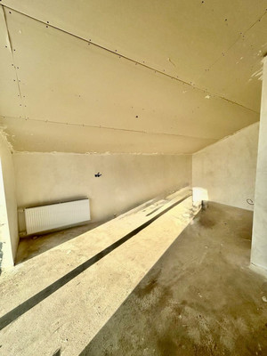 Продам дом, Луговая ул, Краснолесье с, 0 км от города