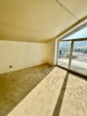 Продам дом, Луговая ул, Краснолесье с, 0 км от города