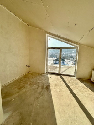 Продам дом, Луговая ул, Краснолесье с, 0 км от города