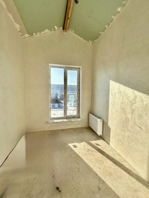 Продам дом, Луговая ул, Краснолесье с, 0 км от города