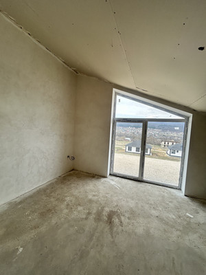 Продам дом, Луговая ул, Краснолесье с, 0 км от города