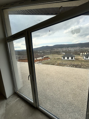 Продам дом, Луговая ул, Краснолесье с, 0 км от города