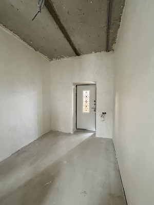 Продам дом, Луговая ул, Краснолесье с, 0 км от города