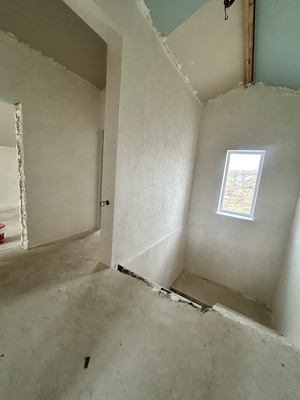 Продам дом, Луговая ул, Краснолесье с, 0 км от города