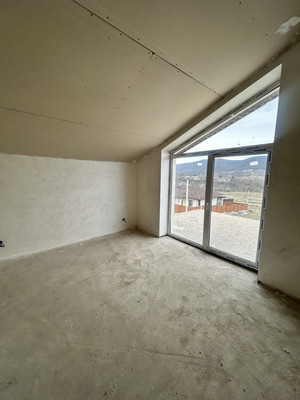 Продам дом, Луговая ул, Краснолесье с, 0 км от города