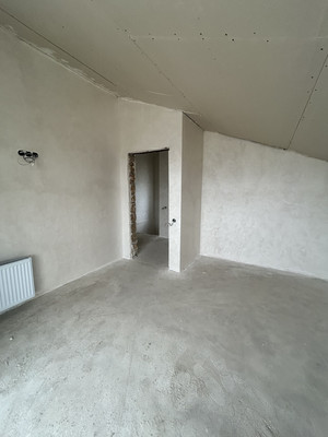 Продам дом, Луговая ул, Краснолесье с, 0 км от города