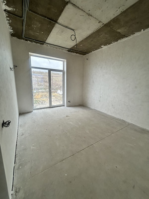 Продам дом, Луговая ул, Краснолесье с, 0 км от города