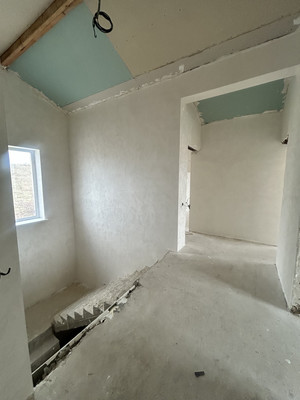 Продам дом, Луговая ул, Краснолесье с, 0 км от города