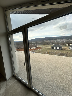 Продам дом, Луговая ул, Краснолесье с, 0 км от города