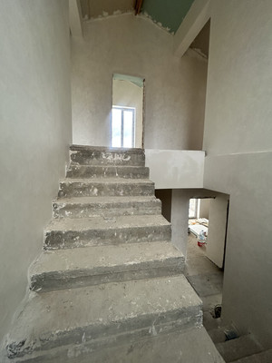 Продам дом, Луговая ул, Краснолесье с, 0 км от города