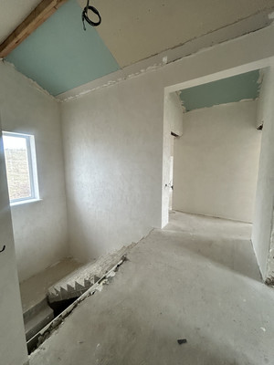 Продам дом, Луговая ул, Краснолесье с, 0 км от города