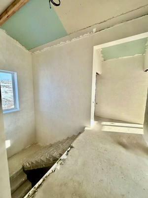 Продам дом, Луговая ул, Краснолесье с, 0 км от города