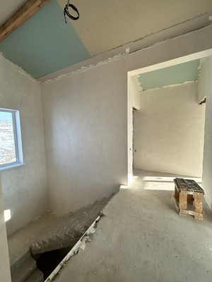 Продам дом, Луговая ул, Краснолесье с, 0 км от города