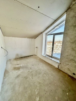 Продам дом, Луговая ул, Краснолесье с, 0 км от города