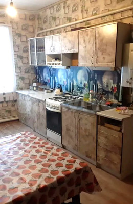 Продам дом, Ванцетти ул, 2, Тихорецк г, 0 км от города