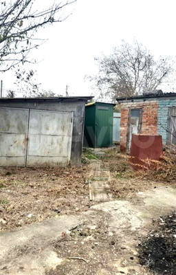 Продам дом, Ванцетти ул, 2, Тихорецк г, 0 км от города