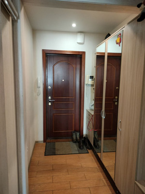 Продам многокомнатную квартиру, Ветеранов пр-кт, 108Ак1, Санкт-Петербург г
