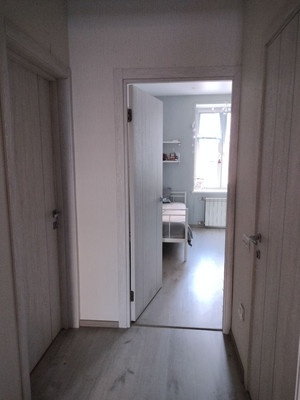 Продам многокомнатную квартиру, Ветеранов пр-кт, 108Ак1, Санкт-Петербург г