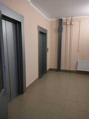 Продам многокомнатную квартиру, Ветеранов пр-кт, 108Ак1, Санкт-Петербург г