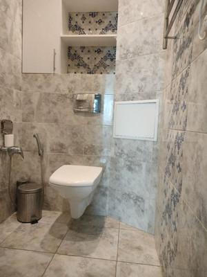 Продам многокомнатную квартиру, Ветеранов пр-кт, 108Ак1, Санкт-Петербург г
