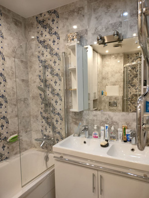 Продам многокомнатную квартиру, Ветеранов пр-кт, 108Ак1, Санкт-Петербург г