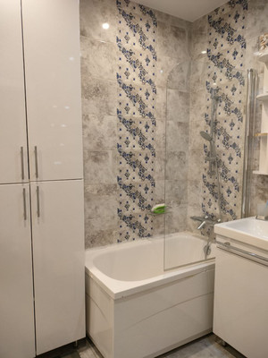Продам многокомнатную квартиру, Ветеранов пр-кт, 108Ак1, Санкт-Петербург г