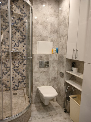 Продам многокомнатную квартиру, Ветеранов пр-кт, 108Ак1, Санкт-Петербург г