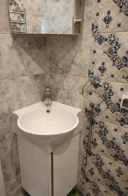 Продам многокомнатную квартиру, Ветеранов пр-кт, 108Ак1, Санкт-Петербург г