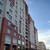 Продам многокомнатную квартиру, Ветеранов пр-кт, 108Ак1, Санкт-Петербург г
