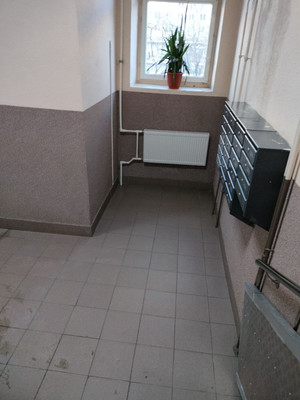 Продам многокомнатную квартиру, Ветеранов пр-кт, 108Ак1, Санкт-Петербург г
