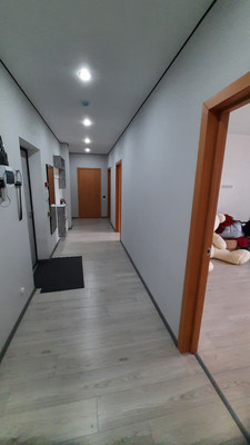 Продам трехкомнатную (3-комн.) квартиру, Набережная ул, 17, Саки г