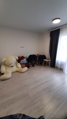 Продам трехкомнатную (3-комн.) квартиру, Набережная ул, 17, Саки г