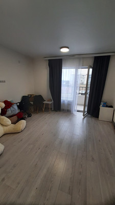 Продам трехкомнатную (3-комн.) квартиру, Набережная ул, 17, Саки г