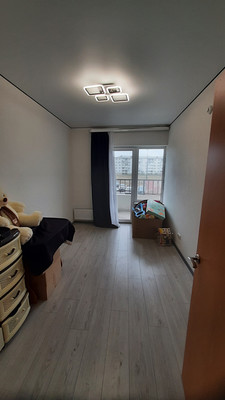 Продам трехкомнатную (3-комн.) квартиру, Набережная ул, 17, Саки г