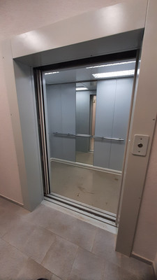 Продам трехкомнатную (3-комн.) квартиру, Набережная ул, 17, Саки г