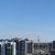 Продам двухкомнатную (2-комн.) квартиру, Лавровой ул, 17, Пенза г