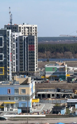 Продам двухкомнатную (2-комн.) квартиру, Лавровой ул, 17, Пенза г