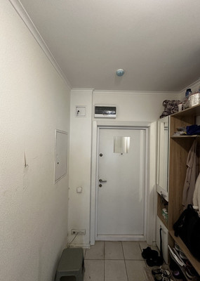 Продам двухкомнатную (2-комн.) квартиру, Мира ул, 39, Свиноедово п