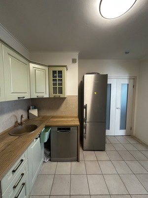 Продам двухкомнатную (2-комн.) квартиру, Мира ул, 39, Свиноедово п