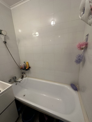 Продам двухкомнатную (2-комн.) квартиру, Мира ул, 39, Свиноедово п