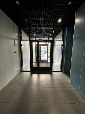 Продам двухкомнатную (2-комн.) квартиру, Мира ул, 39, Свиноедово п