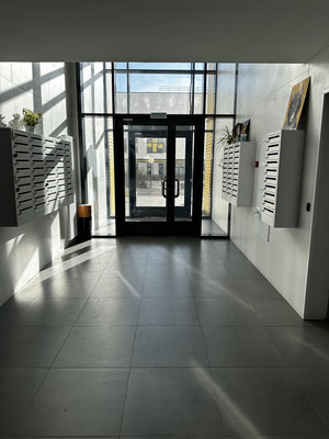 Продам двухкомнатную (2-комн.) квартиру, Мира ул, 39, Свиноедово п