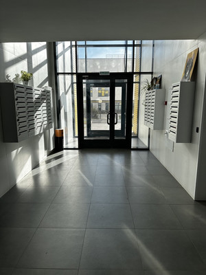 Продам двухкомнатную (2-комн.) квартиру, Мира ул, 39, Свиноедово п