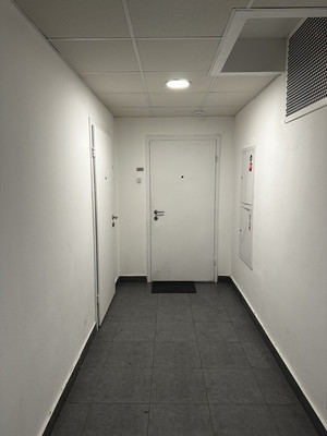 Продам двухкомнатную (2-комн.) квартиру, Мира ул, 39, Свиноедово п