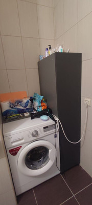 Продам однокомнатную (1-комн.) квартиру, Троицкий б-р, 6, Троицк г