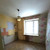 Продам двухкомнатную (2-комн.) квартиру, Сысольское ш, 72/2, Сыктывкар г