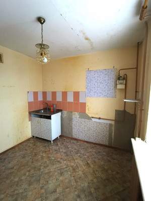 Продам двухкомнатную (2-комн.) квартиру, Сысольское ш, 72/2, Сыктывкар г