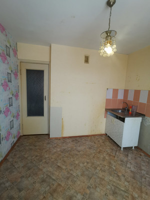 Продам двухкомнатную (2-комн.) квартиру, Сысольское ш, 72/2, Сыктывкар г
